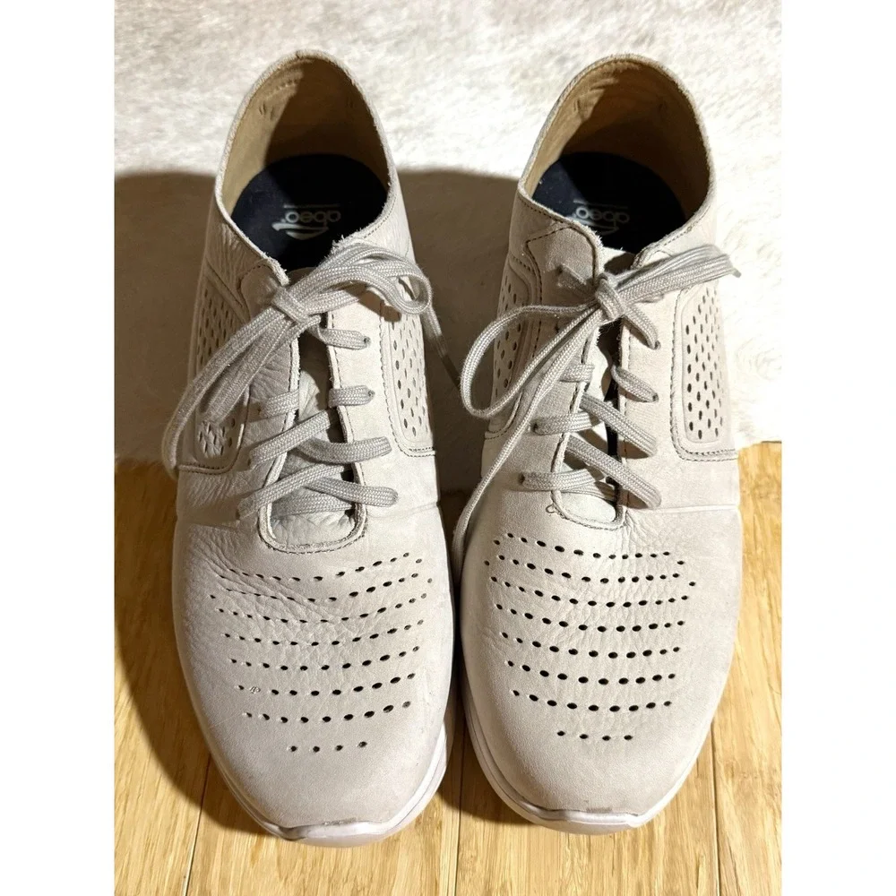 ABEO LITE Doran Casual‎ Athletic Fashion Shoe Steam for Men Size 11